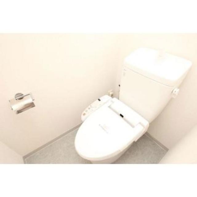 ※写真は同タイプ住戸です。(内装)
