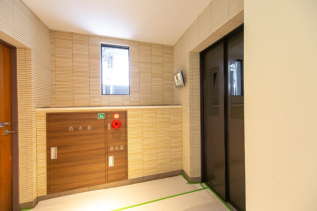 (その他建物画像)