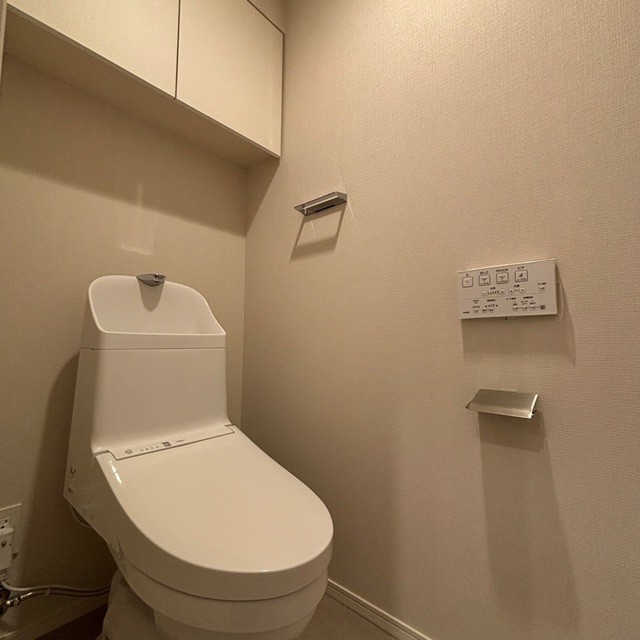 ※写真は同タイプ住戸です。(内装)