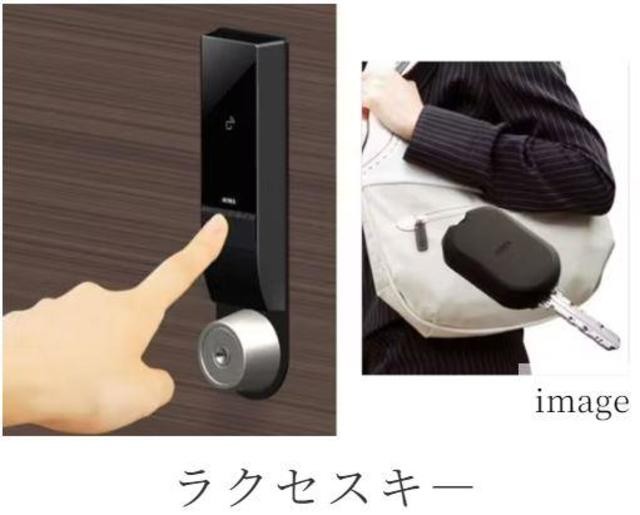 (その他建物画像)
