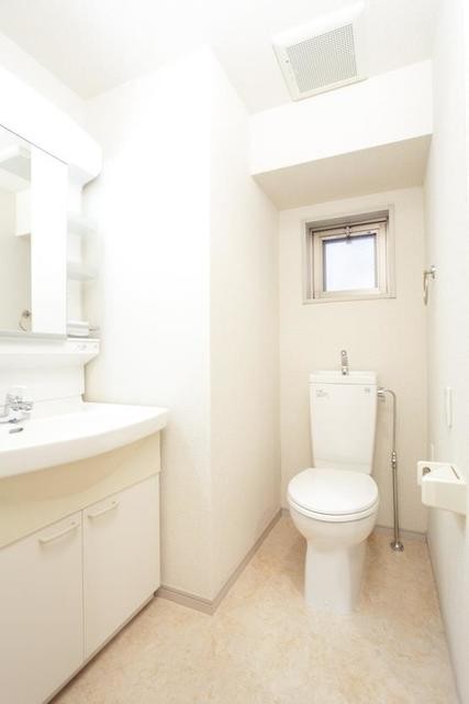 ※写真は同タイプ住戸です。(内装)