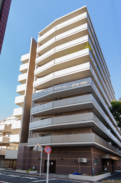 (その他建物画像)