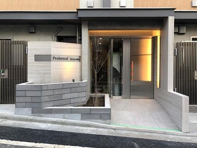 (その他建物画像)