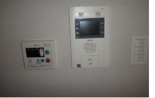 ※同仕様写真含む(内装)