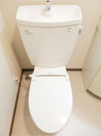 (内装)
