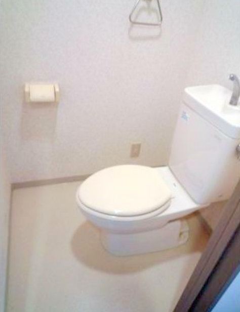 ※同仕様写真含む(内装)