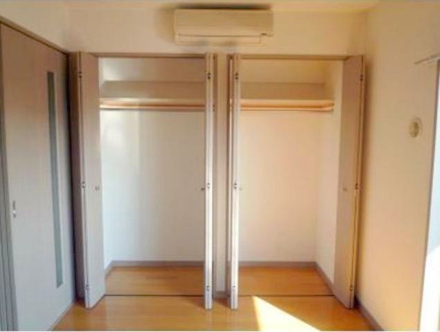※同仕様写真含む(内装)