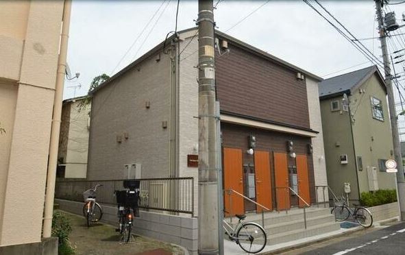 (その他建物画像)