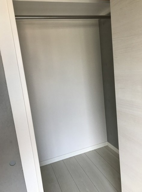 ※写真は別部屋の参考写真です。(内装)