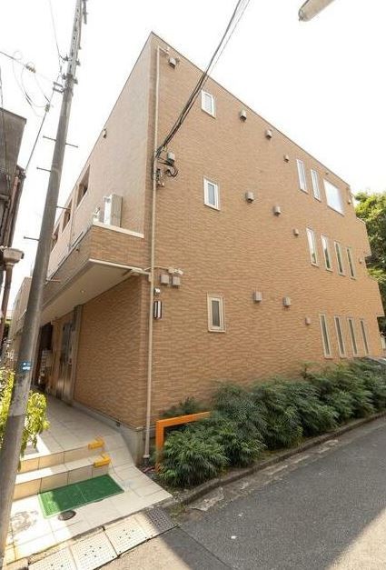 (その他建物画像)