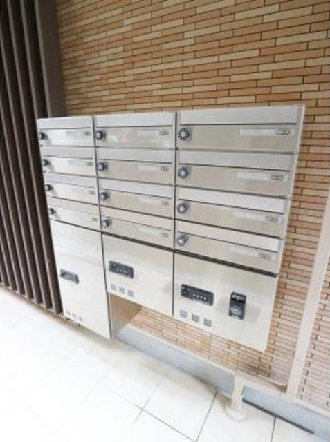 (その他建物画像)