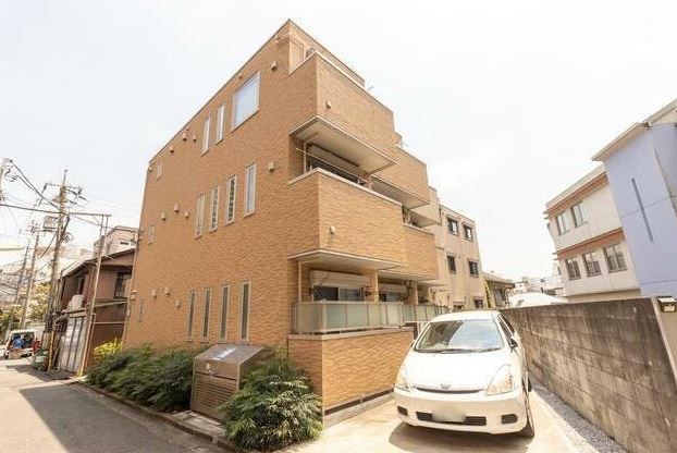 (その他建物画像)