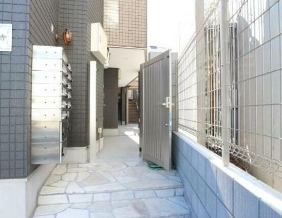 (その他建物画像)