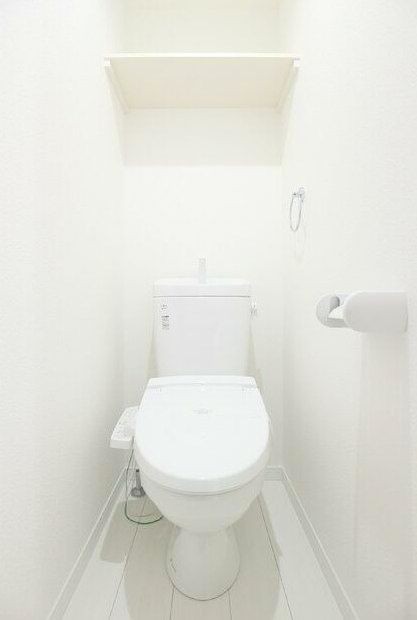 (内装)