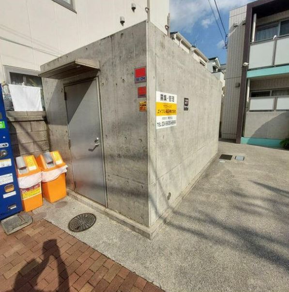 (その他建物画像)