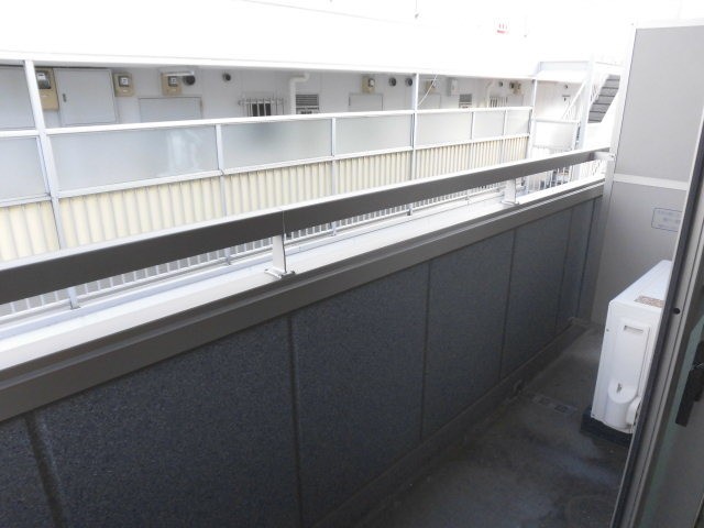 ※同仕様写真含む