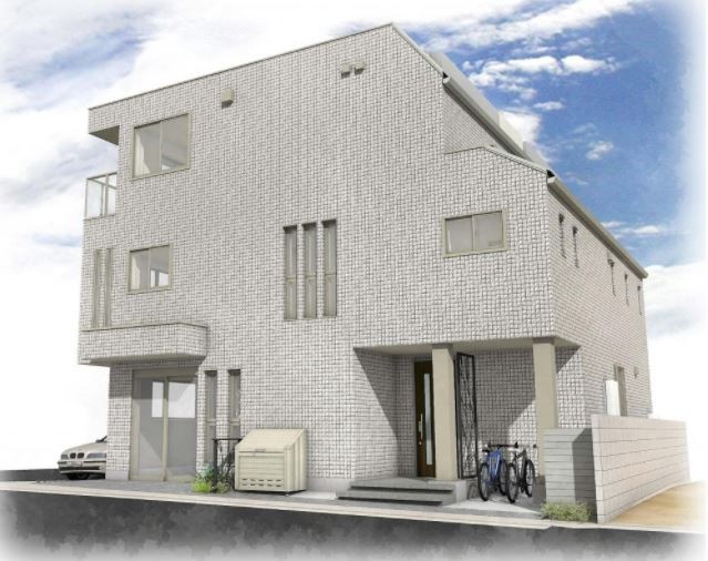 (その他建物画像)