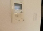 ※同仕様写真含む(内装)