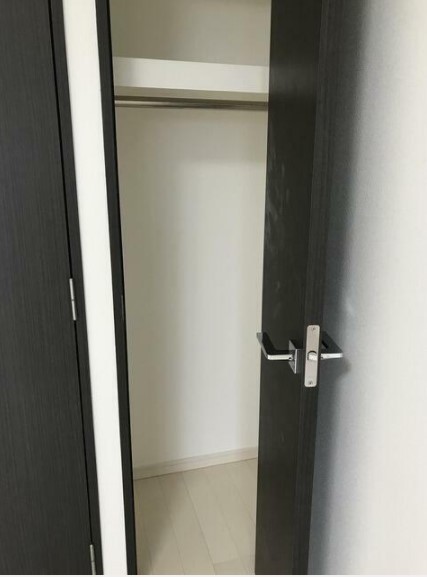 (内装)