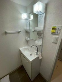 (内装)