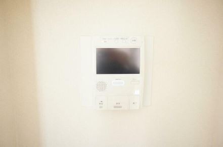 ※同仕様写真(内装)