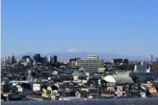 ※同仕様写真含む