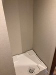 ※同仕様写真