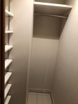 ※同仕様写真(内装)