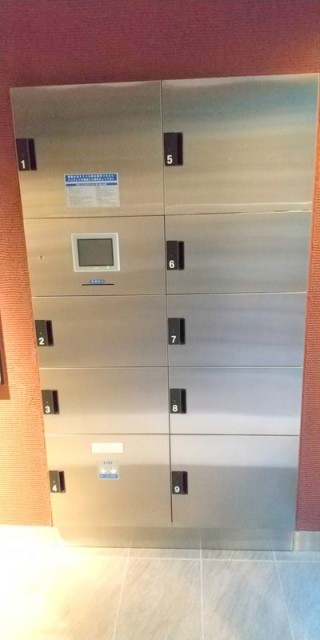 (その他建物画像)