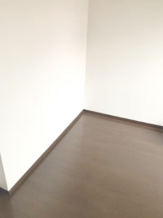 ※同仕様写真含む