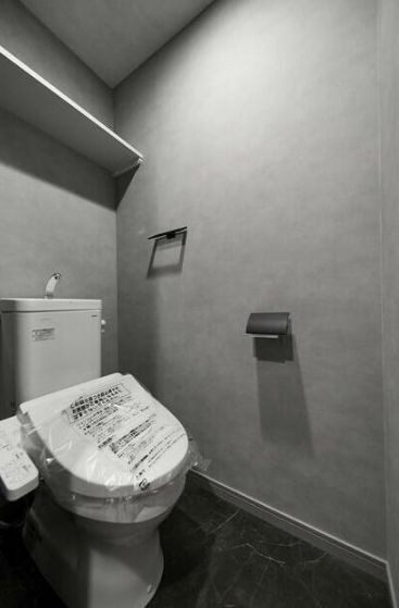 ※同仕様写真含む(内装)