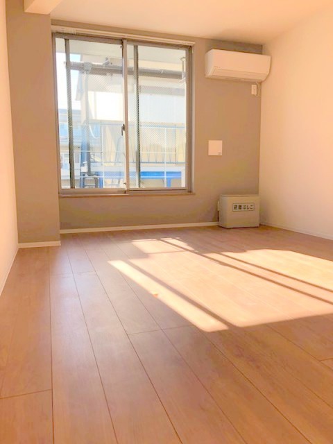 ※同仕様写真