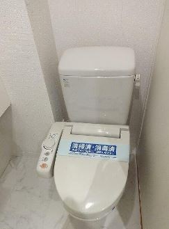 (内装)