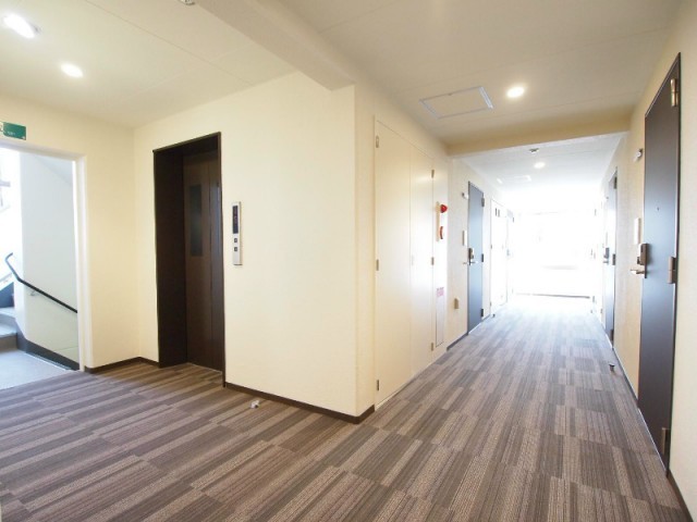 (その他建物画像)