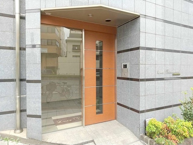 (その他建物画像)