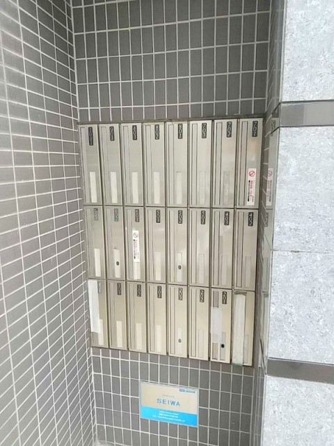 (その他建物画像)