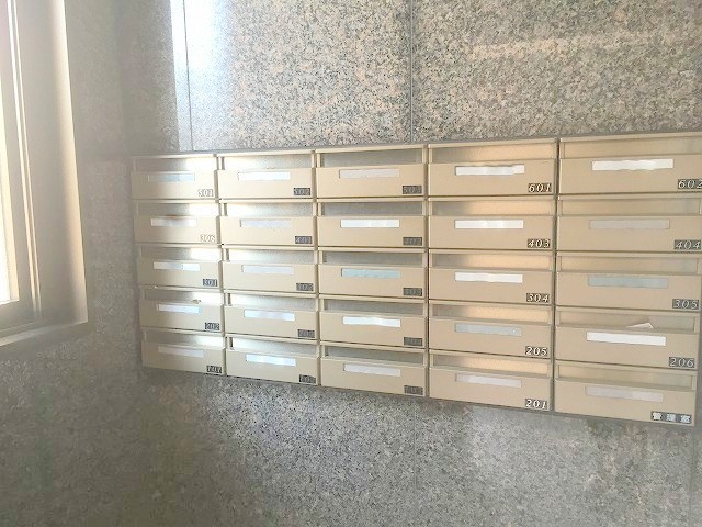 (その他建物画像)