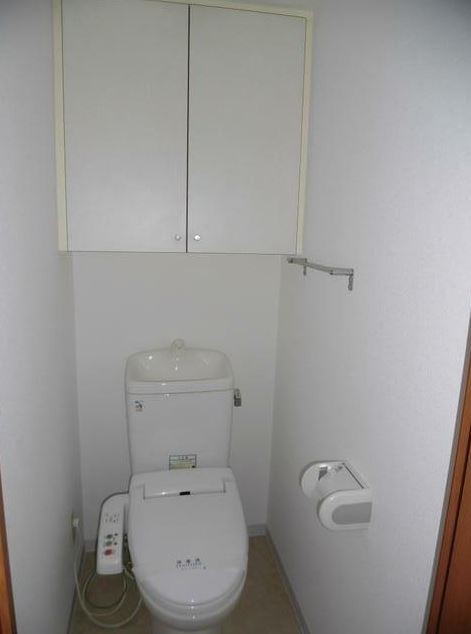 (内装)