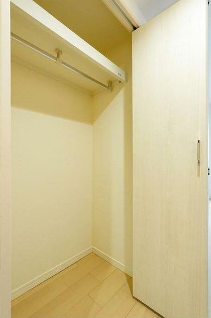 ※同仕様写真含む(内装)