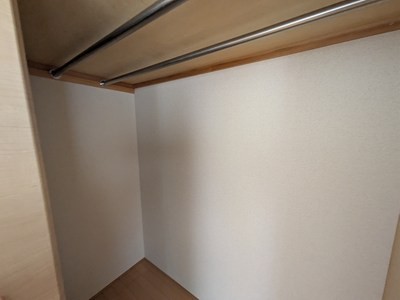 (内装)