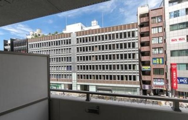 ※写真は同タイプ住戸です。