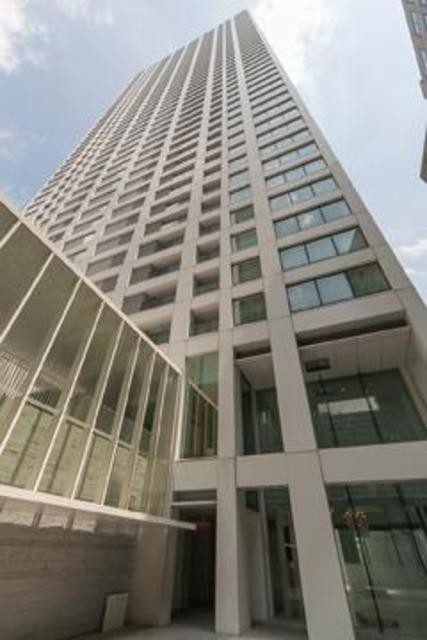港区虎ノ門4丁目 【賃貸居住】マンション 港区虎ノ門4丁目 【賃貸居住】マンション
