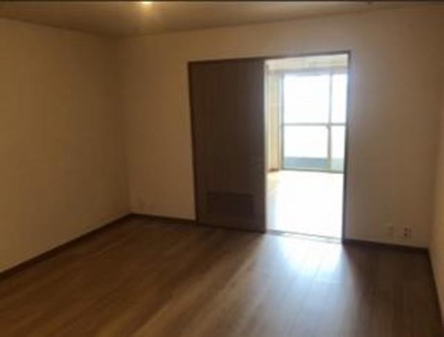 ※写真は同タイプ住戸です。(居間)
