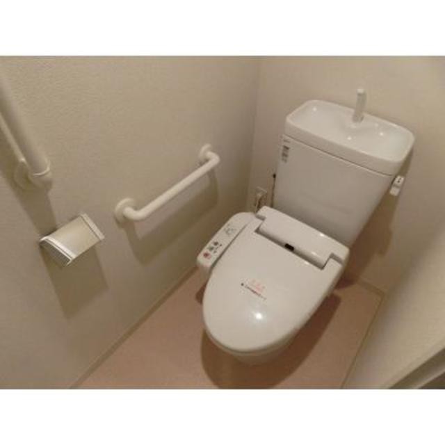 ※写真は同タイプ住戸です。(内装)