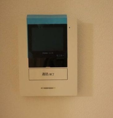 (内装)