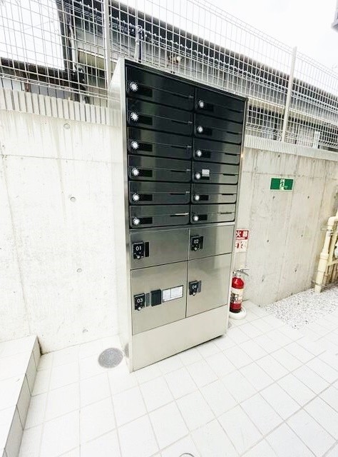 (その他建物画像)