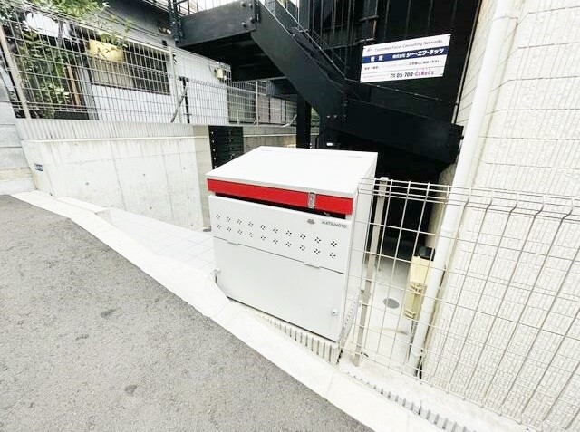 (その他建物画像)