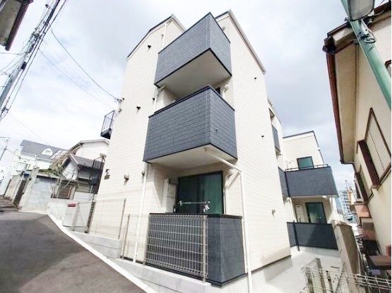 (その他建物画像)
