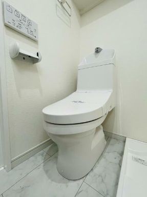 (内装)