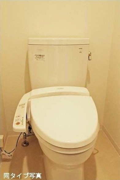 ※同仕様写真(内装)